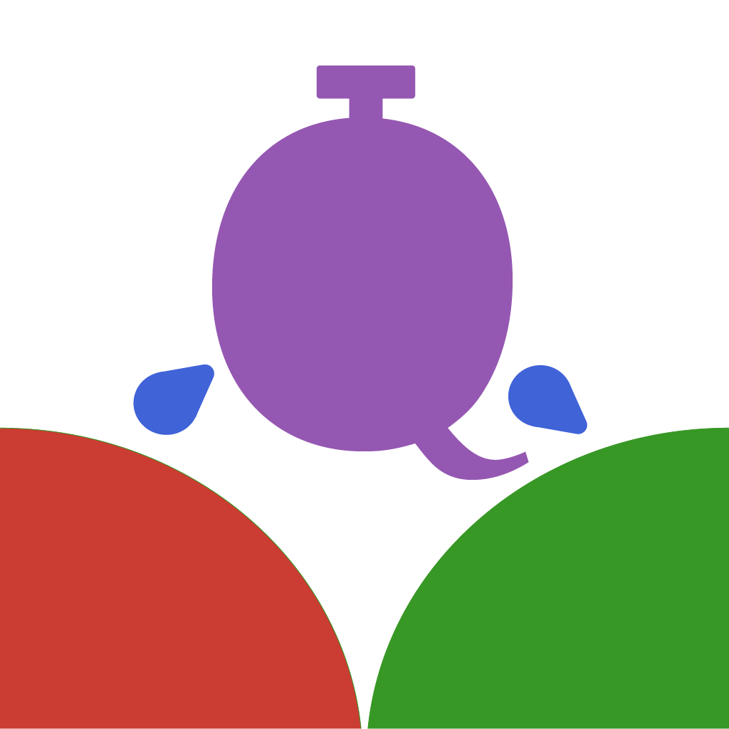QuantumFCS.jl logo